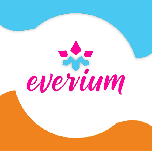 Everium
