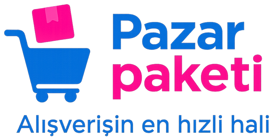 PazarPaketi