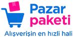 PazarPaketi